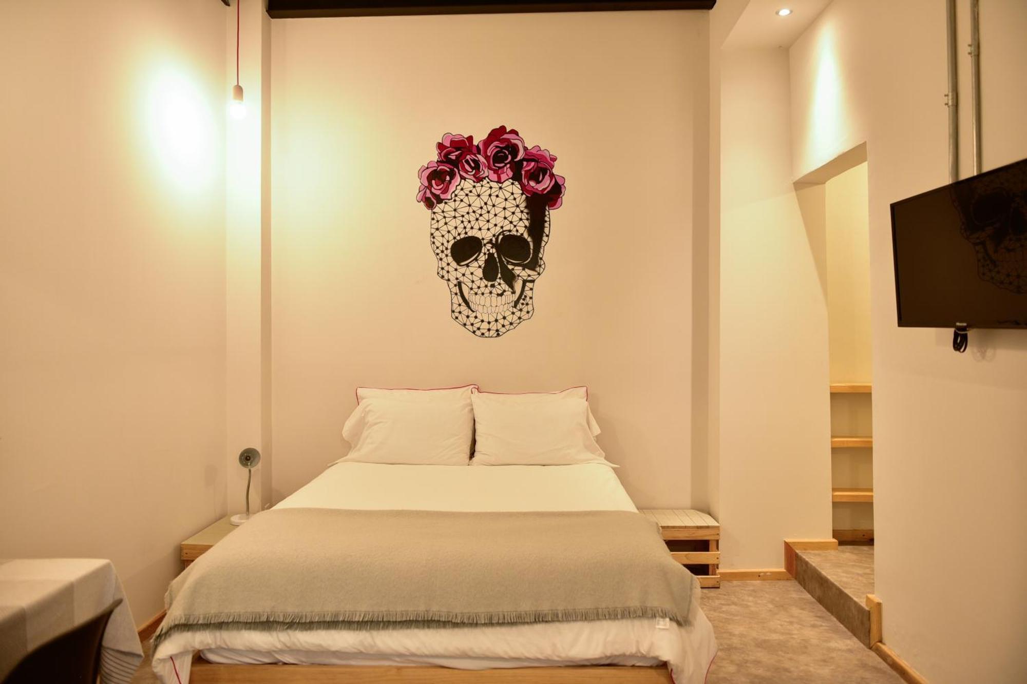 Casa Melgar Cidade do México