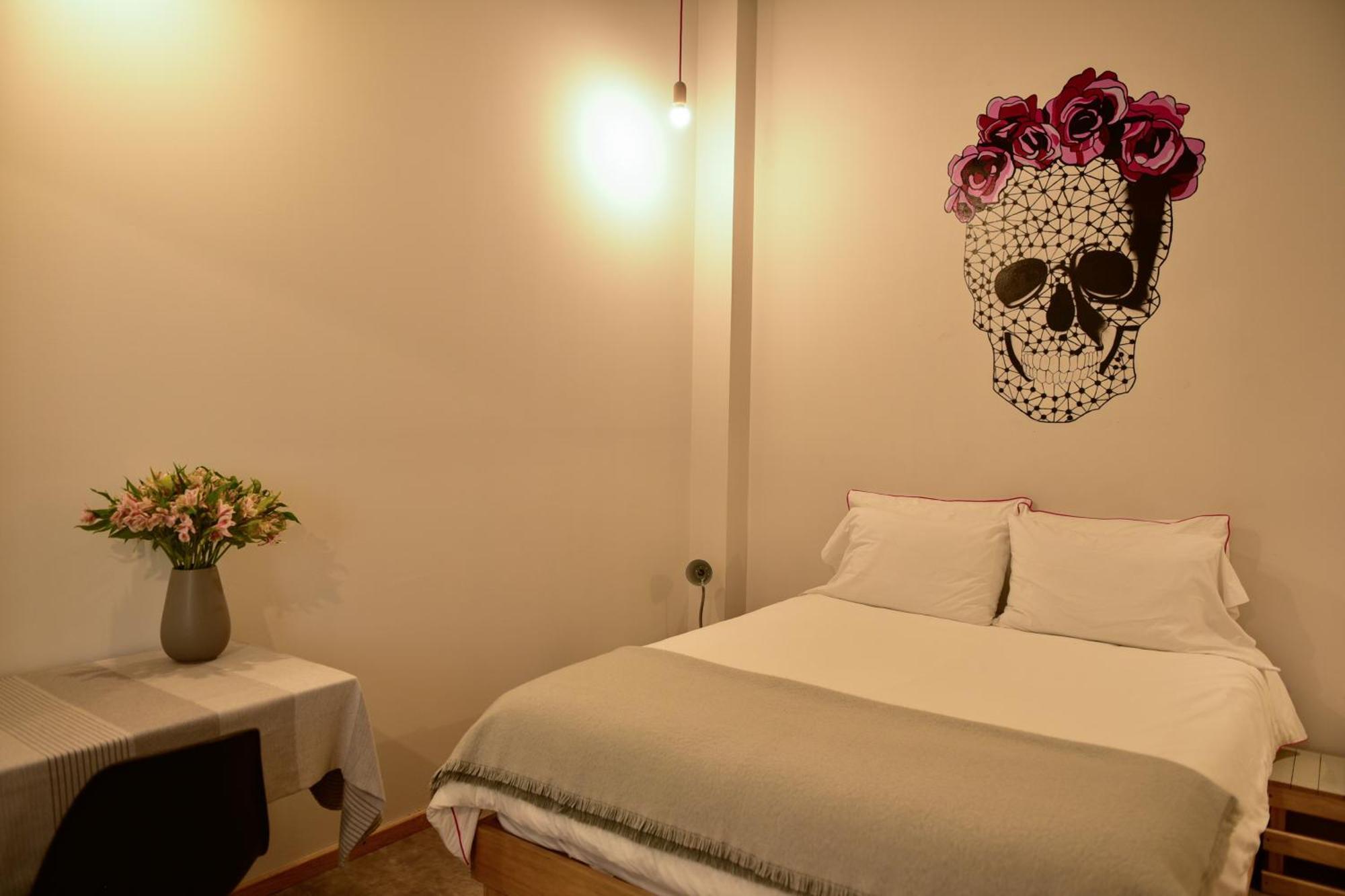 Casa Melgar * Cidade do México